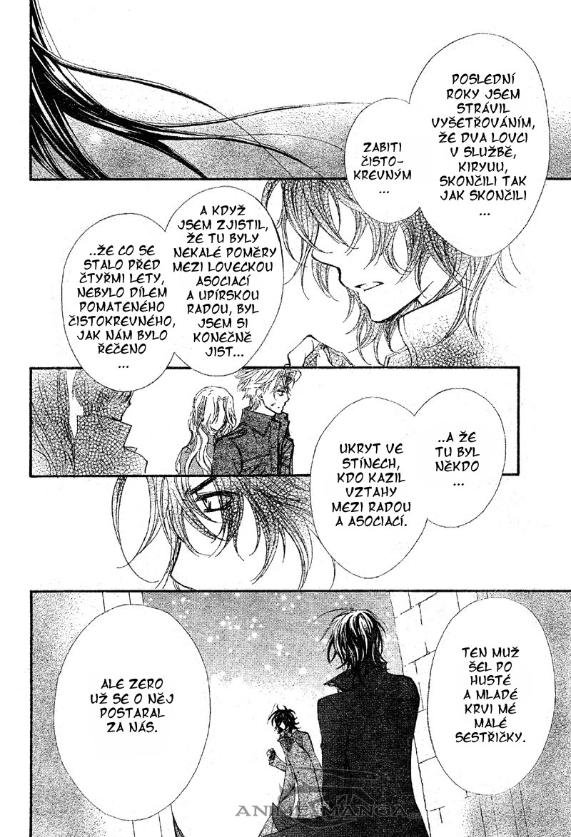 Vampire Knight v10 c47 - 22.jpg